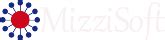 mizzisoft easy roster login|Easy Roster Kiosk Login .